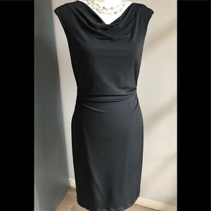 💓NWOT David Meister dress 💋